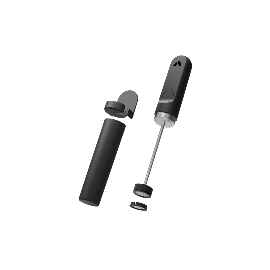 Subminimal NanoFoamer V2 za penjenje mleka