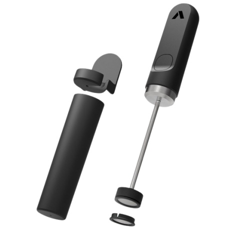 Spumant de lapte Subminimal NanoFoamer V2