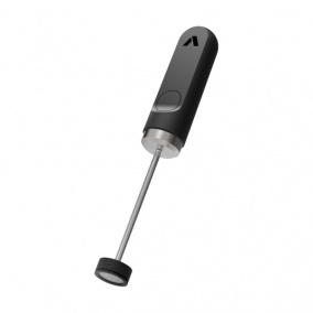 Subminimal NanoFoamer V2 tejhabosító 2