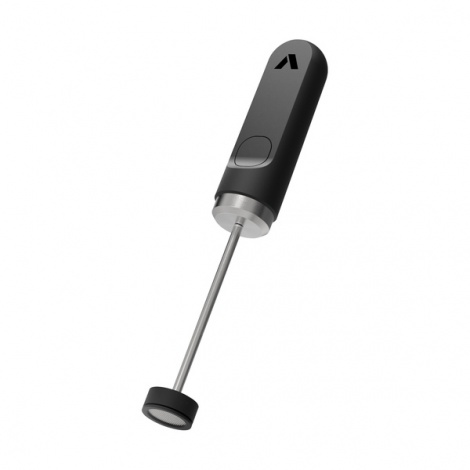 Набухвател за мляко Subminimal NanoFoamer V2