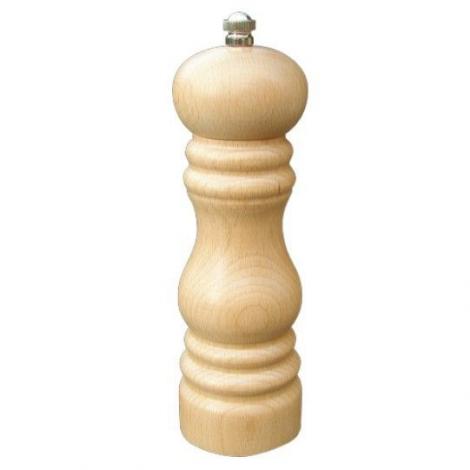 Lodos Bob Tower 180 mm svjetlo