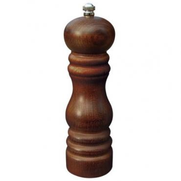 Lodos Bob Tower 180 mm tamno