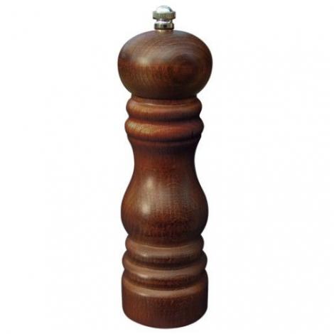 Lodos Bob Tower 180 mm tamno