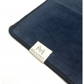 Perie Barista pentru curățarea manetei 2