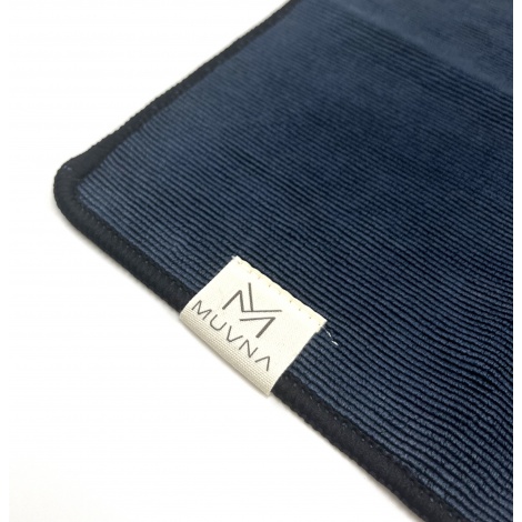 Baristická kefka na čistenie páky