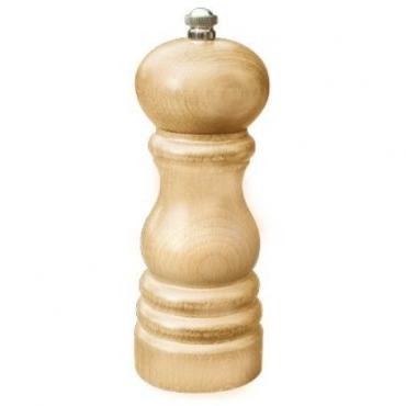 Lodos Bob Tower 150 mm svjetlo