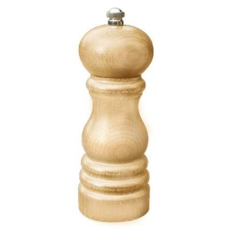 Lodos Bob Tower 150 mm svjetlo