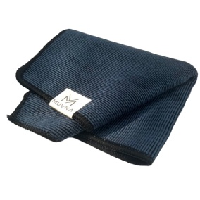 Baristická kefka na čistenie páky