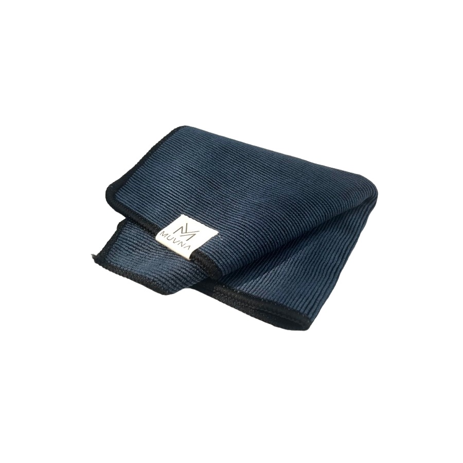 Perie Barista pentru curățarea manetei