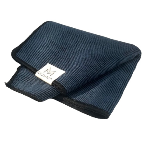 Четка за бариста за почистване на лоста