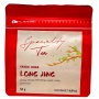 Green tea Long Jing / Dragon's Well 50g Specialty Tea