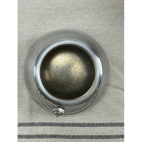 Bialetti Moka Induction 2 cups - USED / DISCOUNT