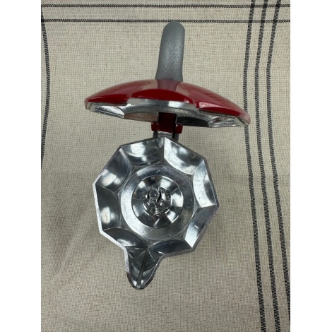 Bialetti Moka Induction 2 căni - FOLOSIT / DISCOUNT