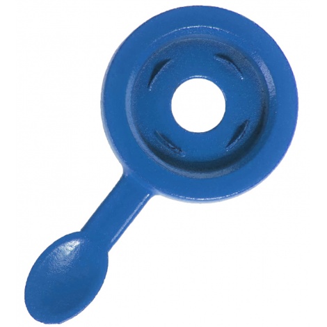 Отварачка за капсули PodCut™