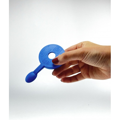 PodCut™ Capsule Opener