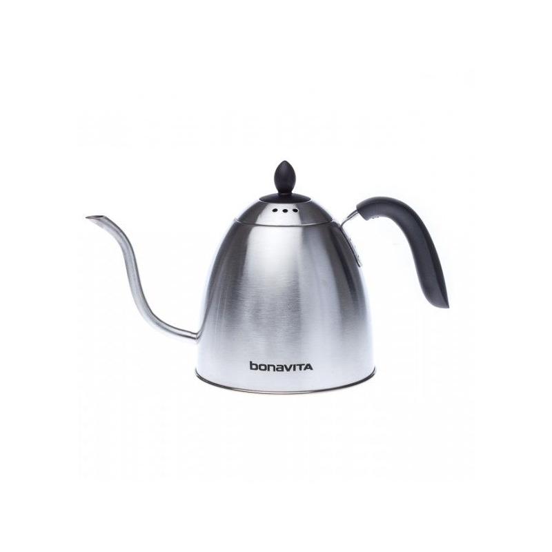 Bonavita 1l BV3825ST kettle