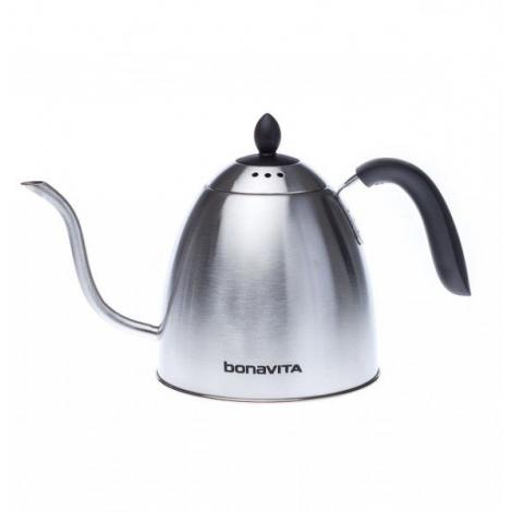 Bonavita 1l BV3825ST kettle