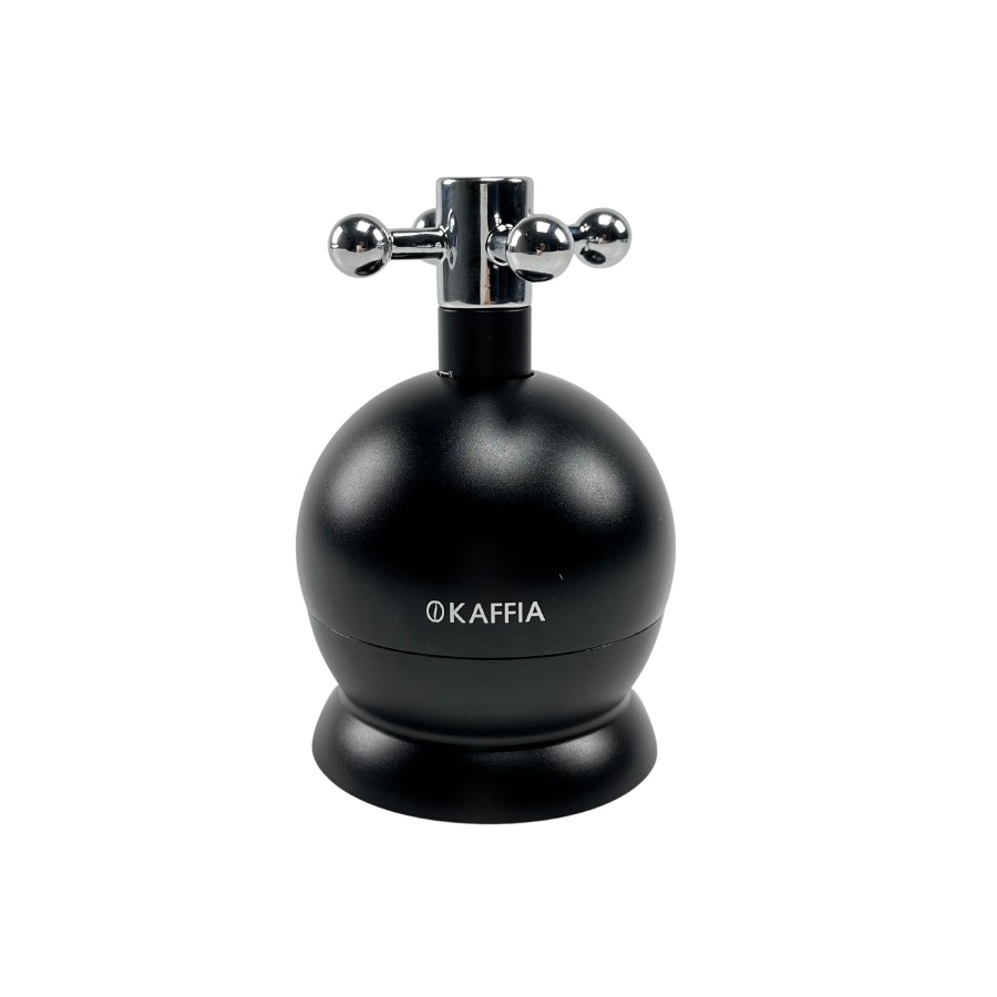 Kaffia WDT Premium с основа