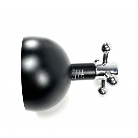 Kaffia WDT Premium s postoljem