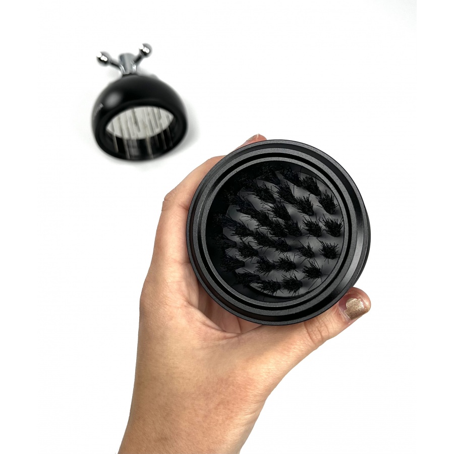 Kaffia WDT Premium cu bază