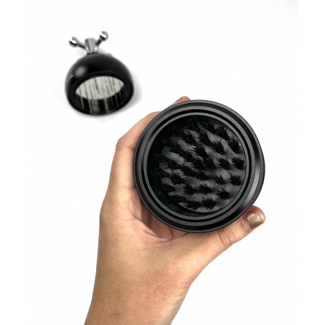 Kaffia WDT Premium s postoljem