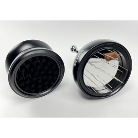 Kaffia WDT Premium s postoljem 2