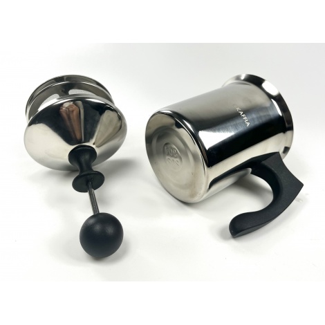 Набухвател за мляко Kaffia Frother 400ml