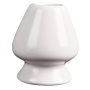 Kaffia stand for matcha whisk/ Chasen