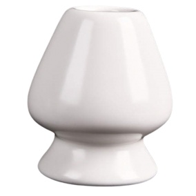 Suport Kaffia pentru mixer matcha/ Chasen