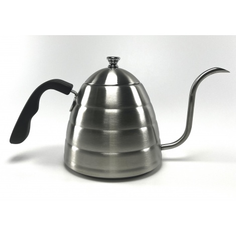 Kaffia Goose 0,9 l kettle