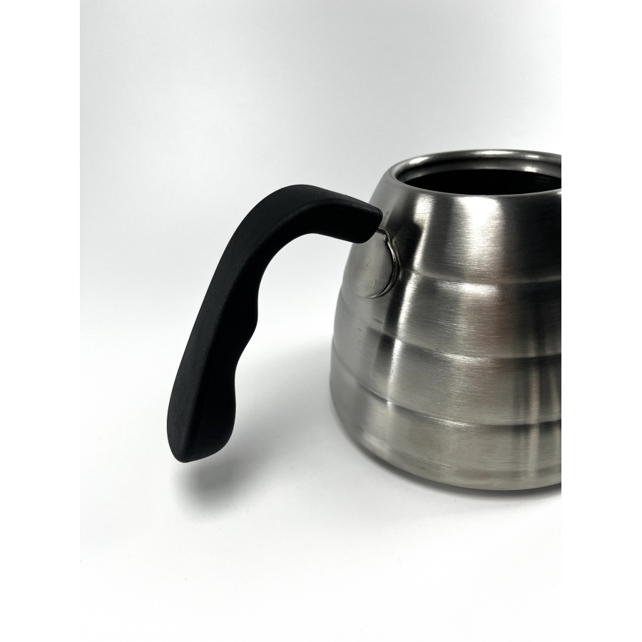 Czajnik Kaffia Goose 0,9 l