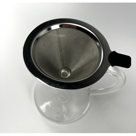 Drip Lonac Kaffia Kone 550 ml