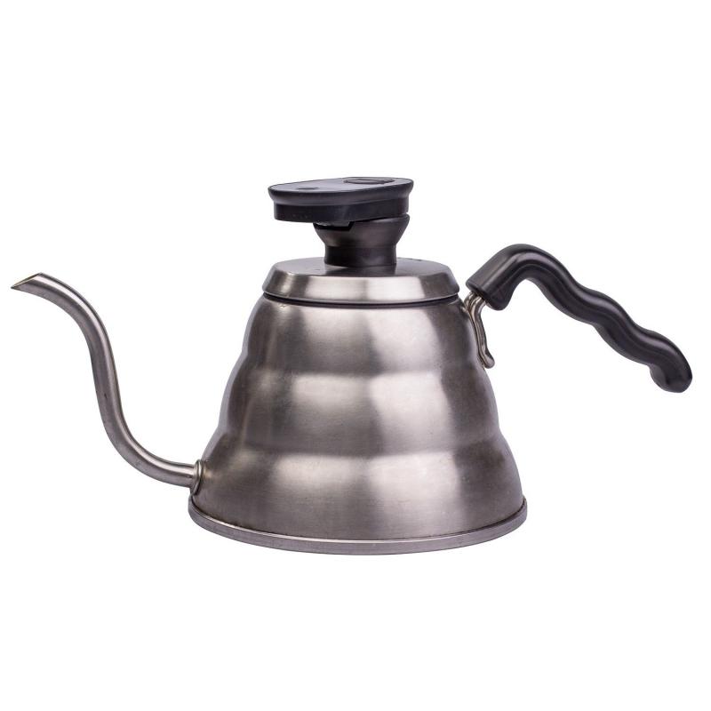 Hario hőmérő a Buono Kettle-hez