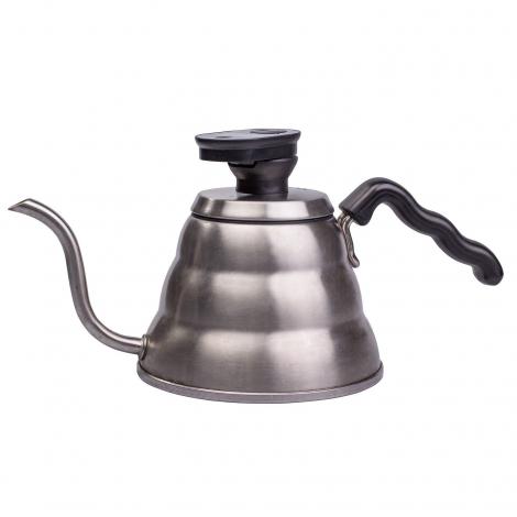 Hario hőmérő a Buono Kettle-hez