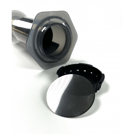 Kaffia metalni filter za Aeropress