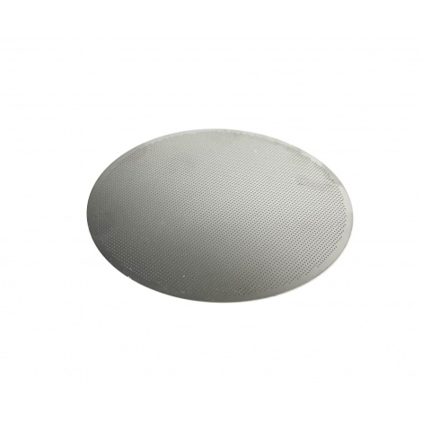 Kaffia metalni filter za Aeropress