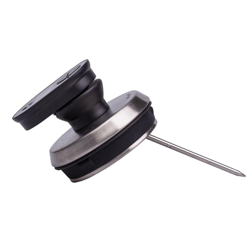 Teploměr Hario do konvice Buono