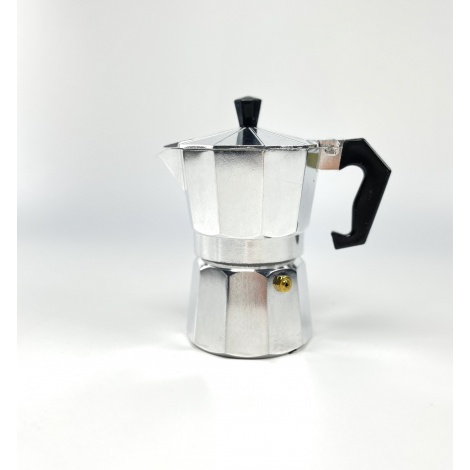 Kaffia Moka 2 skodelici (Mocca)