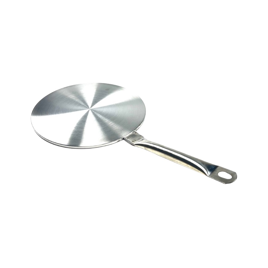 Indukčná podložka Kaffia 19cm