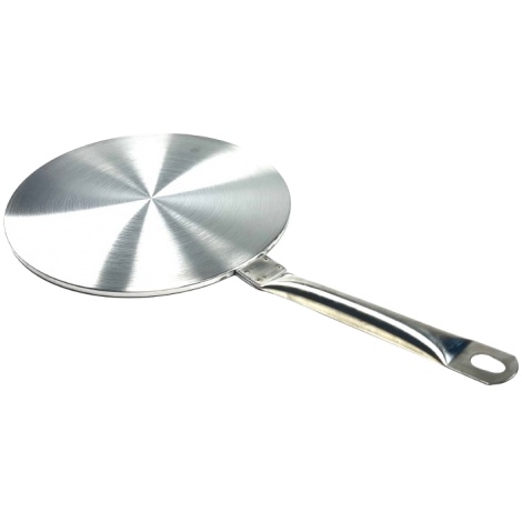 Индукционна подложка от кафия 19 см