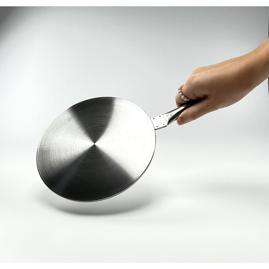 Indukční podložka Kaffia 19cm