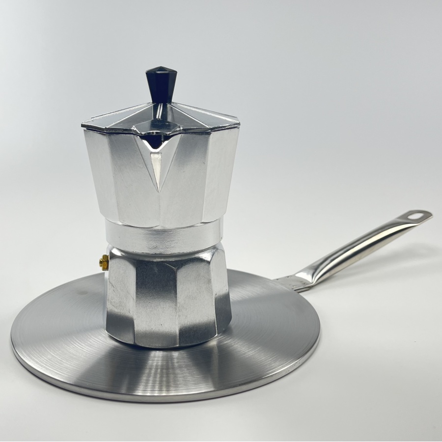 Mata indukcyjna Kaffia 19cm