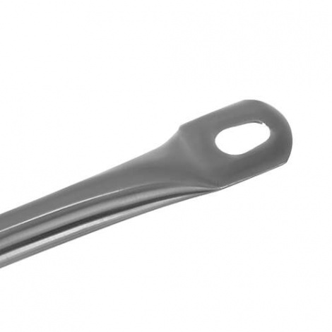 Kaffia indukciós szőnyeg 19cm