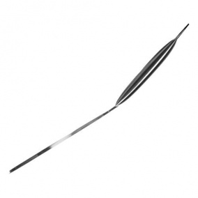 Indukčná podložka Kaffia 19cm 2