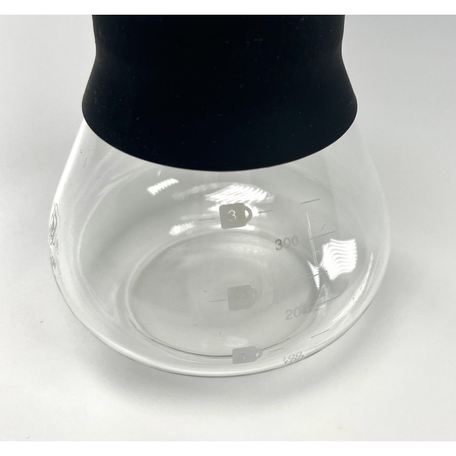 Drip Pot Kafia Kafex 350ml