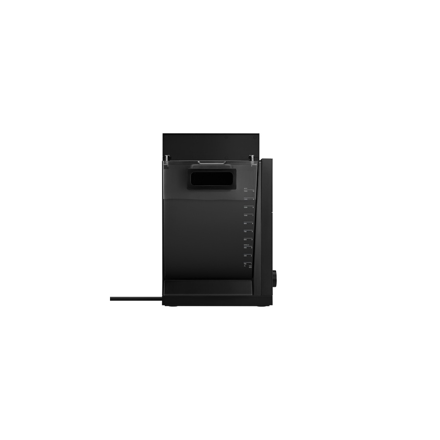 Fellow Aiden Автоматична машина за кафе с филтър - BLACK