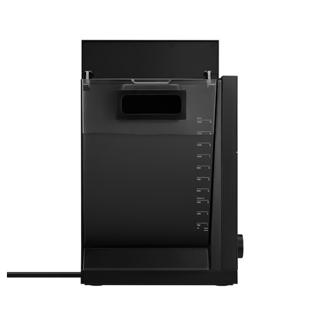 Fellow Aiden Automatic Filter Coffee Machine - BLACK