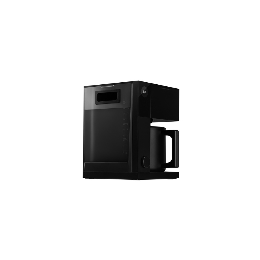 Fellow Aiden Automatic Filter Coffee Machine - BLACK