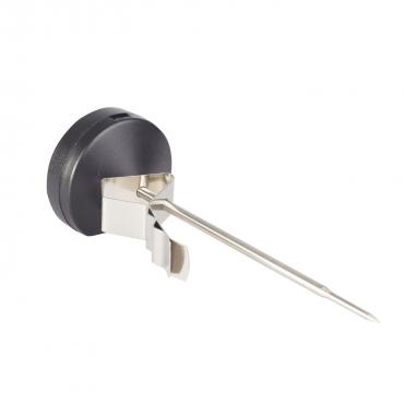 Rhinowares digitalni termometar 2