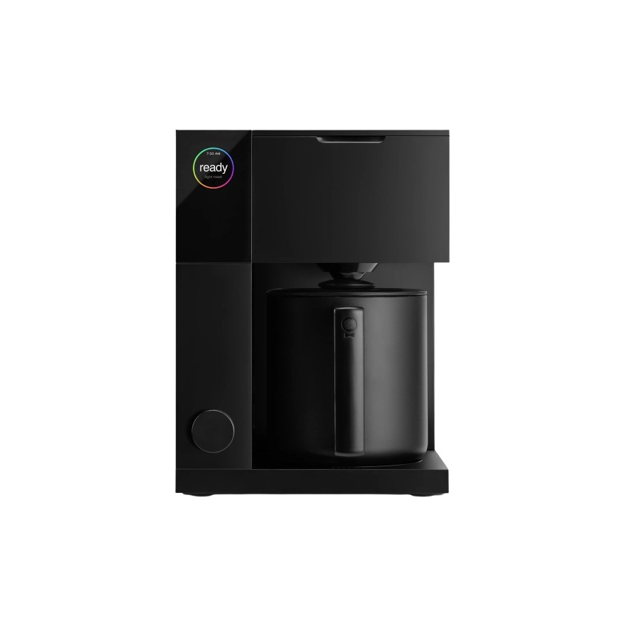 Fellow Aiden Automatic Filter Coffee Machine - BLACK